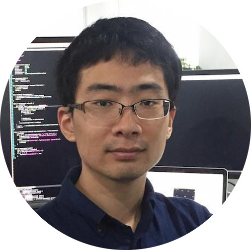 讲师强势升级，GitHub中国首场官方见面会，倒计时！ - 活动发布 - 上线了sxl.cn